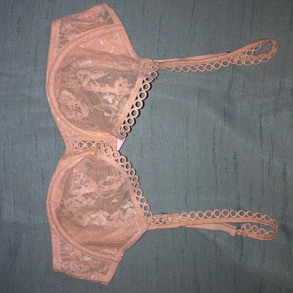 Victorias Secret Bra
